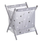 Kids Laundry Basket