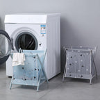 Kids Laundry Basket