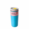 Premium Insulated Travel Coffee Mug Leak Proof & Durable 700ML