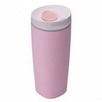 Premium Insulated Travel Coffee Mug Leak Proof & Durable 700ML