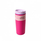 Premium Insulated Travel Coffee Mug Leak Proof & Durable 700ML