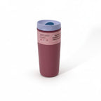 Premium Insulated Travel Coffee Mug Leak Proof & Durable 700ML