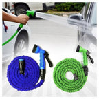100Ft Magic Hose Pipe