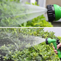 100Ft Magic Hose Pipe
