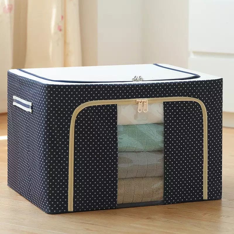 Storage Organizer
