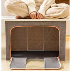 Storage Organizer