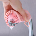 Flexible Cleaning Brush