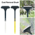 2 in 1 Window Cleaning Tool