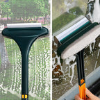 2 in 1 Window Cleaning Tool