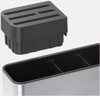 Multifunctional Stainless Steel Kitchen Tool Holder