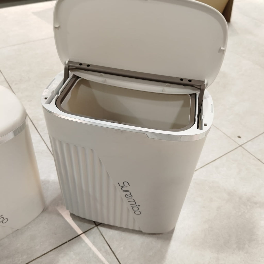 SUREMIAO Hangbin Hanging Dustbin