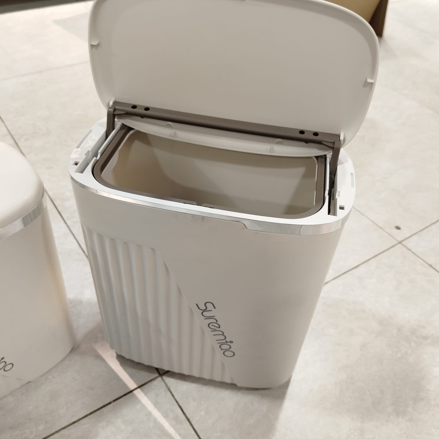SUREMIAO Hangbin Hanging Dustbin