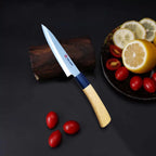 3 Pcs Ying Guns Japanese Knife Set – Premium Stainless Steel