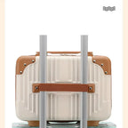 Cosmetic Organizer / Makeup Travel Case