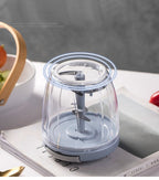 Eotia Vegetable Cutter - My Store