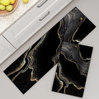 2 Pcs Runner & Mat Set - My Store