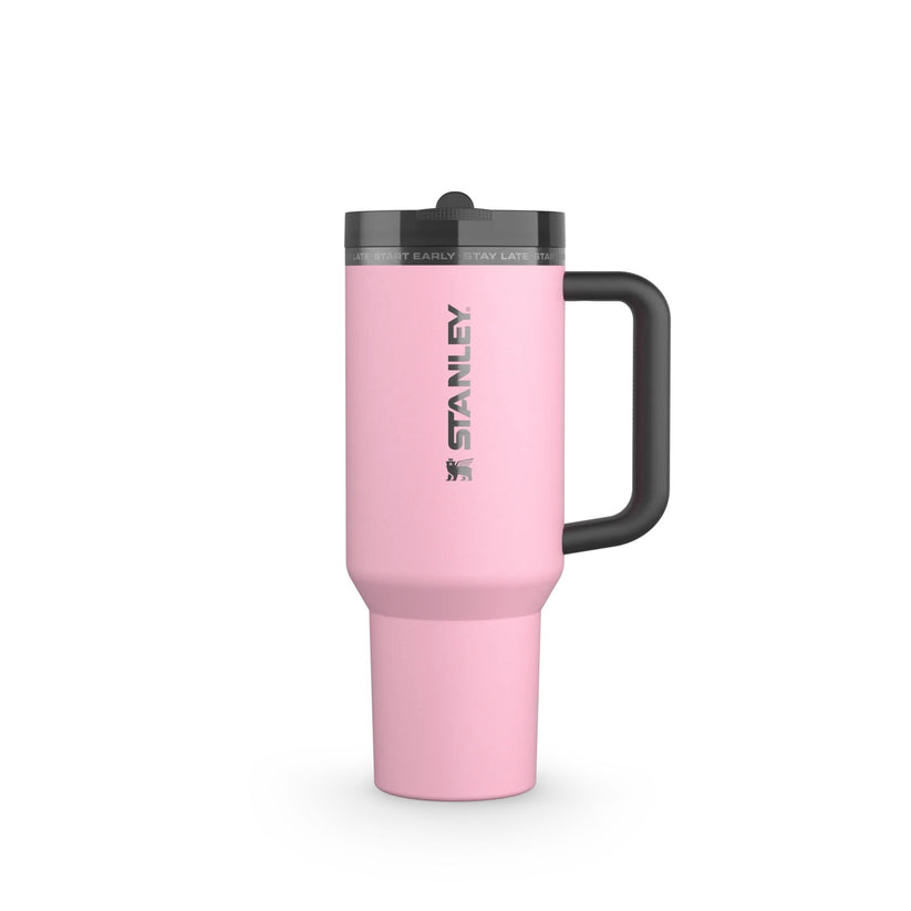 Stanley x Messi GOAT Tumbler – 40oz - My Store