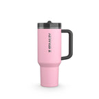 Stanley x Messi GOAT Tumbler – 40oz - My Store