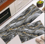 2 Pcs Runner & Mat Set - My Store