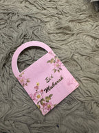 Eid Mubarak Gift Envelope Bags – Pack of 10 - My Store