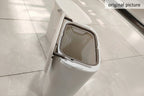 SUREMIAO Hangbin Hanging Dustbin