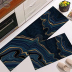 2 Pcs Runner & Mat Set - My Store