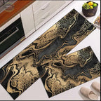 2 Pcs Runner & Mat Set - My Store