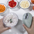 Eotia Vegetable Cutter - My Store