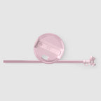 The Stanley X LoveShackFancy Quencher With Gift Box - My Store
