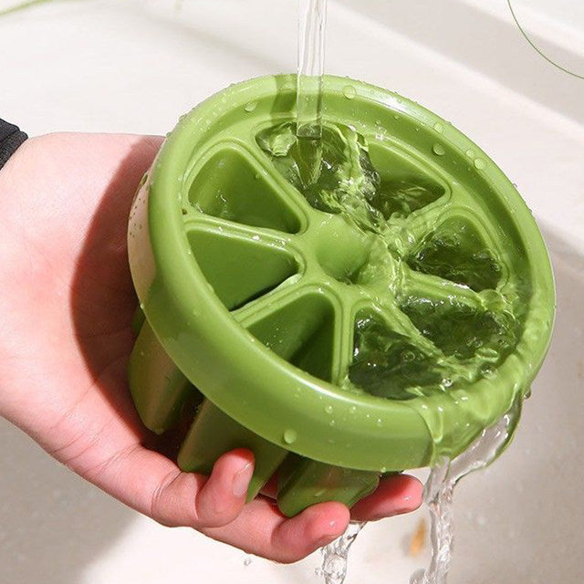 Ice Cream Maker Mold - My Store