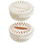 Fruit Drain Basket Strainer