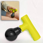 Muscle Relief Massage Ball ( Rechargeable )
